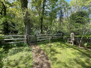 Photo 13- click for photo gallery